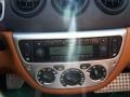 Blue - 360 Spider F1 Photo No. 25