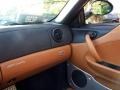Blue - 360 Spider F1 Photo No. 26