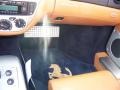 Blue - 360 Spider F1 Photo No. 28