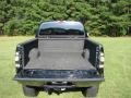 2000 Black Ford F250 Super Duty XLT Extended Cab 4x4  photo #14