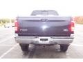 1999 Black Ford F250 Super Duty XLT Extended Cab 4x4  photo #5