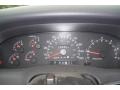 Black - F250 Super Duty XLT Extended Cab 4x4 Photo No. 11