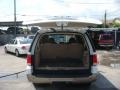 2003 Oxford White Ford Expedition Eddie Bauer  photo #5