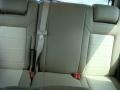 2003 Oxford White Ford Expedition Eddie Bauer  photo #14