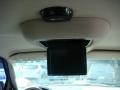 2003 Oxford White Ford Expedition Eddie Bauer  photo #15