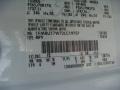 2003 Oxford White Ford Expedition Eddie Bauer  photo #20