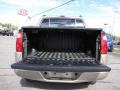Pueblo Gold Metallic - Explorer Sport Trac XLT 4x4 Photo No. 4
