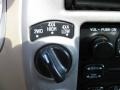 Pueblo Gold Metallic - Explorer Sport Trac XLT 4x4 Photo No. 12