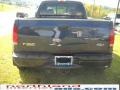 True Blue Metallic - F350 Super Duty FX4 Crew Cab 4x4 Dually Photo No. 7