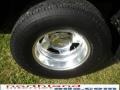 True Blue Metallic - F350 Super Duty FX4 Crew Cab 4x4 Dually Photo No. 16