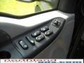 True Blue Metallic - F350 Super Duty FX4 Crew Cab 4x4 Dually Photo No. 17