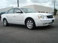 2005 Oxford White Ford Five Hundred SEL  photo #6
