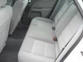 2005 Oxford White Ford Five Hundred SEL  photo #10