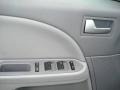 2005 Oxford White Ford Five Hundred SEL  photo #12