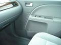 2005 Oxford White Ford Five Hundred SEL  photo #18
