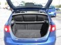 Cobalt Blue Metallic - Reno  Photo No. 8
