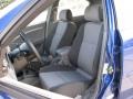 Cobalt Blue Metallic - Reno  Photo No. 11