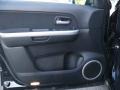 Black Pearl Metallic - Grand Vitara XSport Photo No. 6