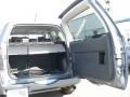 Azure Grey Metallic - Grand Vitara Luxury Photo No. 13