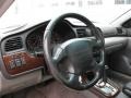 2003 White Frost Pearl Subaru Legacy 2.5 GT Sedan  photo #10