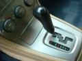 Sierra Gold Metallic - Forester 2.5 XS Photo No. 16