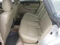 2004 Silver Stone Metallic Subaru Outback H6 3.0 Sedan  photo #14