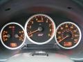 Obsidian Black Pearl - Impreza WRX STi Photo No. 16