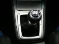 Obsidian Black Pearl - Impreza WRX STi Photo No. 19