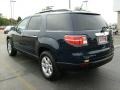 Midnight Blue - Outlook XR AWD Photo No. 2