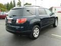 Midnight Blue - Outlook XR AWD Photo No. 4