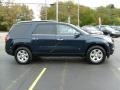 Midnight Blue - Outlook XR AWD Photo No. 5