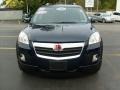 Midnight Blue - Outlook XR AWD Photo No. 7