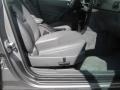 2004 Steel Gray Metallic Saab 9-5 Arc Sedan  photo #6