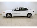 2004 Summit White Pontiac Grand Am GT Sedan  photo #4