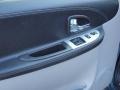 Emerald Green Metallic - Montana SV6 Photo No. 32