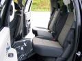 2010 Brilliant Black Crystal Pearl Dodge Ram 1500 SLT Crew Cab 4x4  photo #10