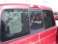 Toreador Red Metallic - Ranger XLT Regular Cab Photo No. 12