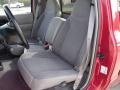 1999 Toreador Red Metallic Ford Ranger XLT Regular Cab  photo #14