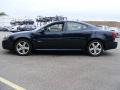 2008 Midnight Blue Metallic Pontiac Grand Prix GXP Sedan  photo #2