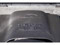 2002 Dark Shadow Grey Metallic Ford F150 XLT SuperCab 4x4  photo #11