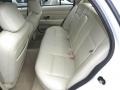 Vibrant White - Crown Victoria LX Photo No. 7