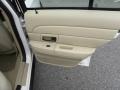 Vibrant White - Crown Victoria LX Photo No. 12