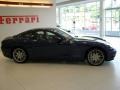 Blue - 612 Scaglietti  Photo No. 2