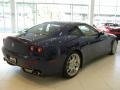 Blue - 612 Scaglietti  Photo No. 3