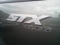 2008 Dark Shadow Grey Metallic Ford F150 STX SuperCab 4x4  photo #18