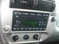 2005 Silver Birch Metallic Ford Explorer Sport Trac XLT  photo #14