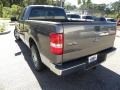 2006 Dark Shadow Grey Metallic Ford F150 XLT SuperCab  photo #16