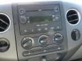 2006 Dark Shadow Grey Metallic Ford F150 XLT SuperCab  photo #20