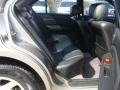 Pebble Beige Metallic - Maxima GLE Photo No. 12