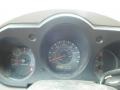 2002 Cloud White Nissan Frontier XE King Cab  photo #18